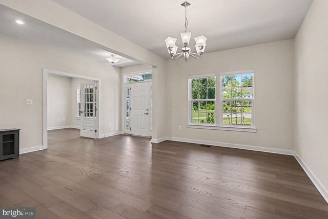 10703 COLD SPRINGS CT, Spotsylvania, VA 22551