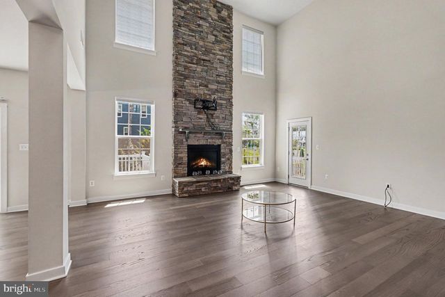 10703 COLD SPRINGS CT, Spotsylvania, VA 22551