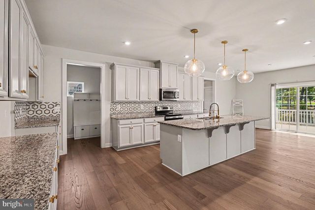 10703 COLD SPRINGS CT, Spotsylvania, VA 22551