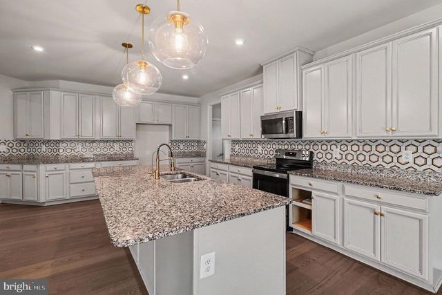 10703 COLD SPRINGS CT, Spotsylvania, VA 22551