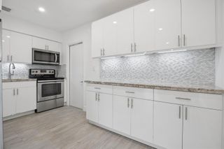 2775 SW 12th St 2775, Miami, FL 33135