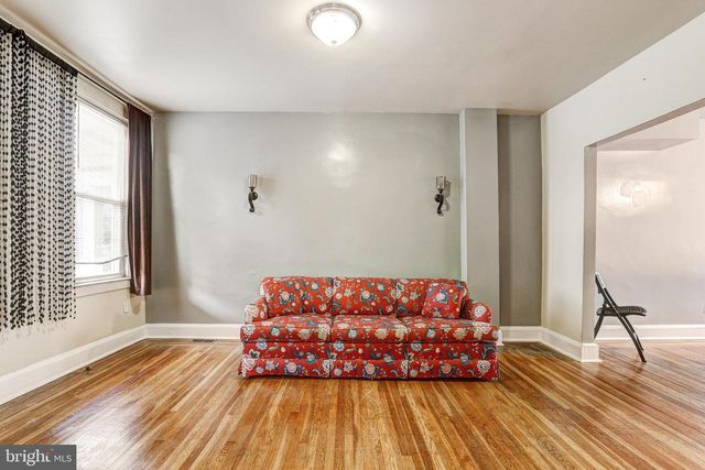 3645 GELSTON DRIVE, Baltimore, MD 21229