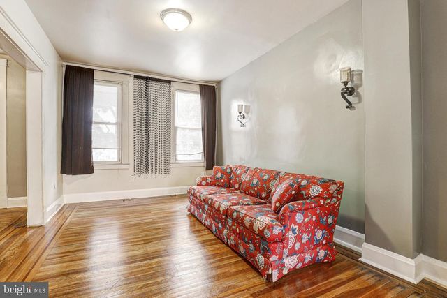 3645 GELSTON DRIVE, Baltimore, MD 21229