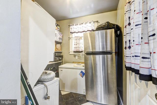 3645 GELSTON DRIVE, Baltimore, MD 21229