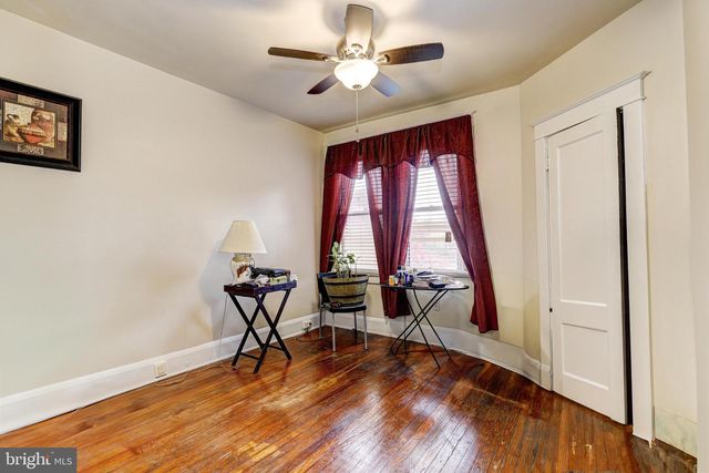 3645 GELSTON DRIVE, Baltimore, MD 21229
