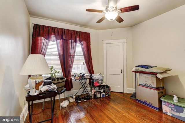 3645 GELSTON DRIVE, Baltimore, MD 21229