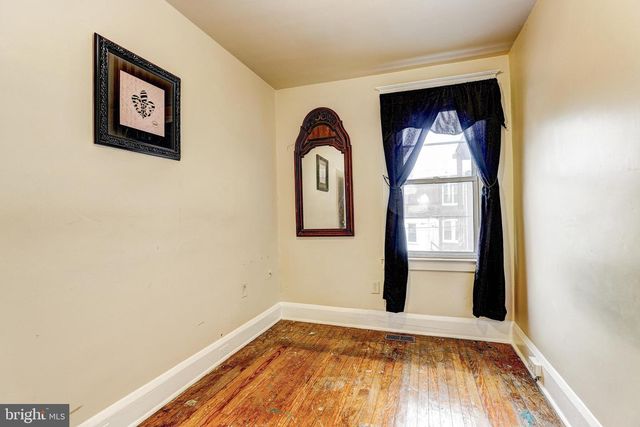 3645 GELSTON DRIVE, Baltimore, MD 21229