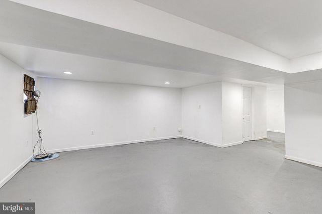 3645 GELSTON DRIVE, Baltimore, MD 21229