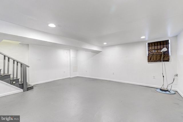 3645 GELSTON DRIVE, Baltimore, MD 21229