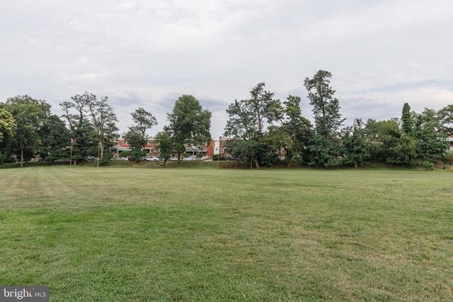 3645 GELSTON DRIVE, Baltimore, MD 21229