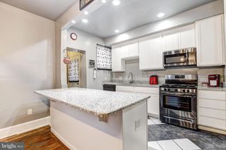 3645 GELSTON DRIVE, Baltimore, MD 21229