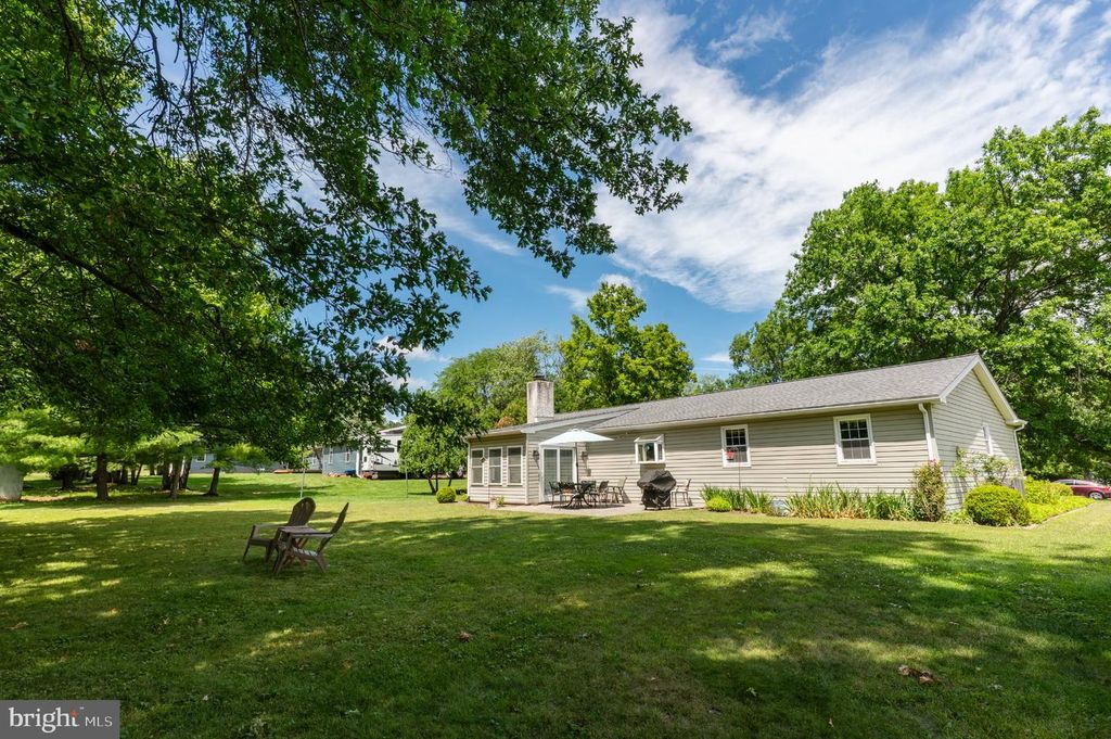 1507 TENNIS CIR #, LANSDALE, PA 19446 — photo 3