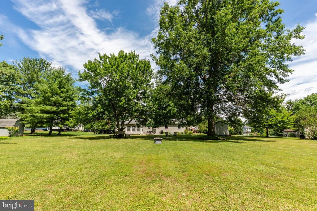 1507 TENNIS CIR #, LANSDALE, PA 19446 — photo 4