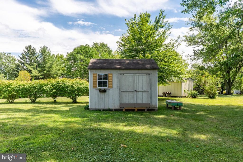 1507 TENNIS CIR #, LANSDALE, PA 19446 — photo 5