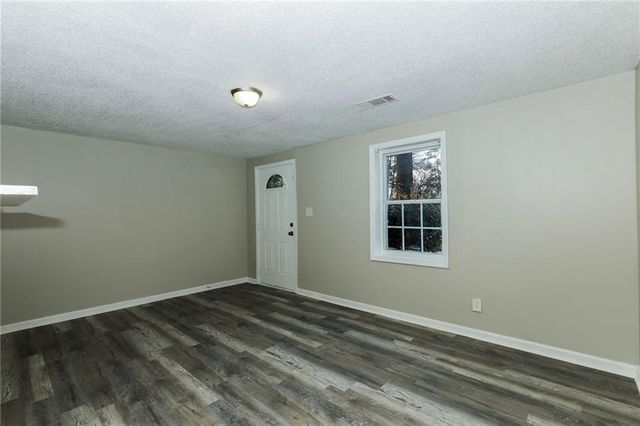 2107 Sugar Creek Close SE, Atlanta, GA 30316