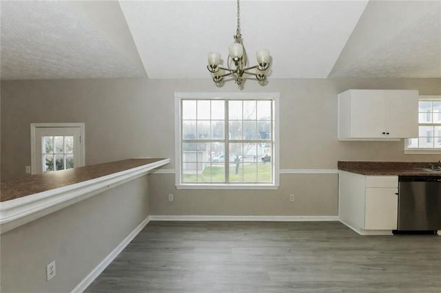 2107 Sugar Creek Close SE, Atlanta, GA 30316