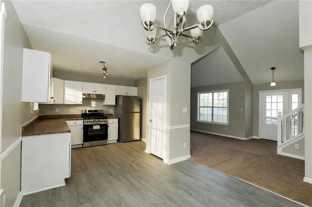 2107 Sugar Creek Close SE, Atlanta, GA 30316