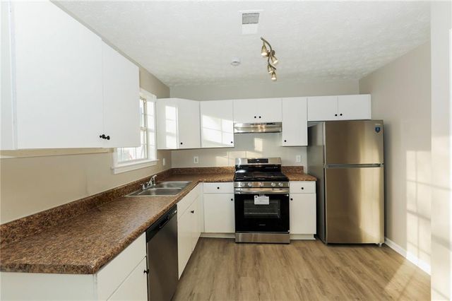 2107 Sugar Creek Close SE, Atlanta, GA 30316