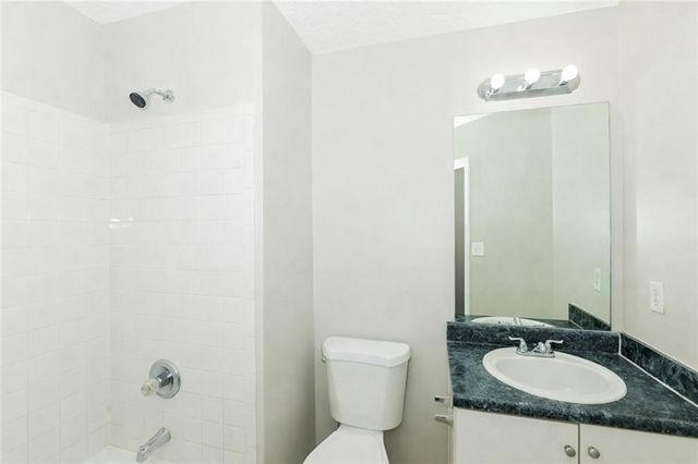 2107 Sugar Creek Close SE, Atlanta, GA 30316