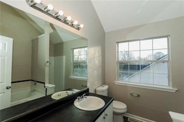 2107 Sugar Creek Close SE, Atlanta, GA 30316