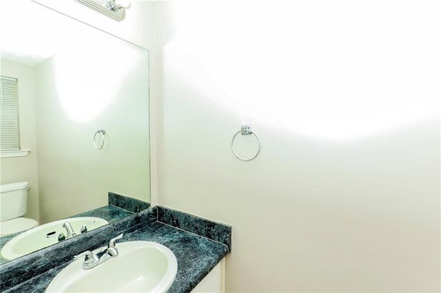 2107 Sugar Creek Close SE, Atlanta, GA 30316