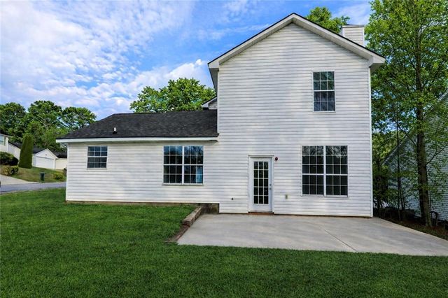 2107 Sugar Creek Close SE, Atlanta, GA 30316