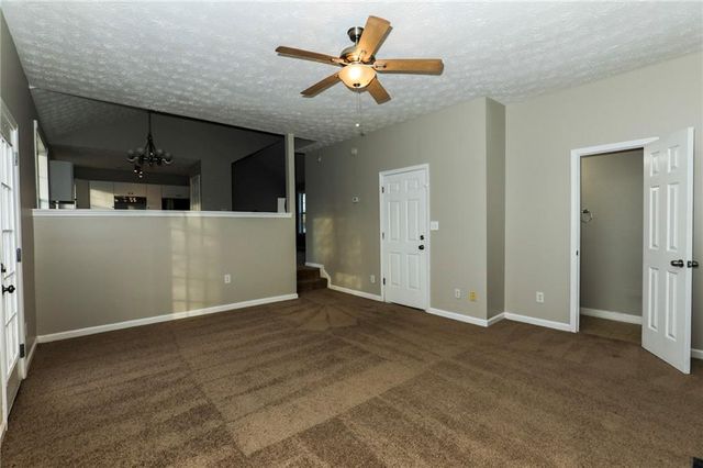 2107 Sugar Creek Close SE, Atlanta, GA 30316