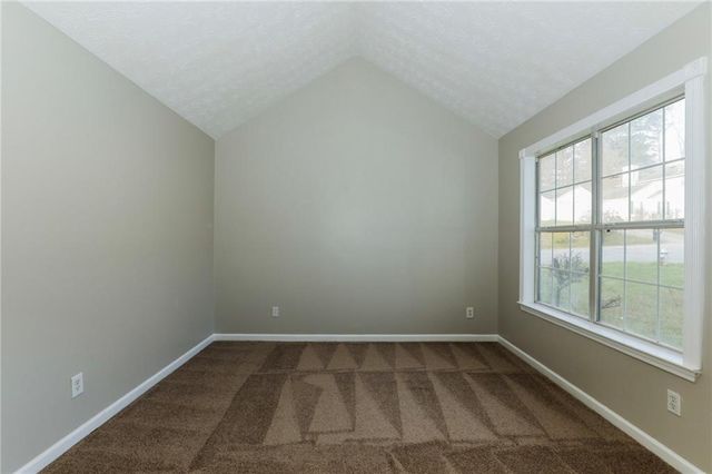 2107 Sugar Creek Close SE, Atlanta, GA 30316