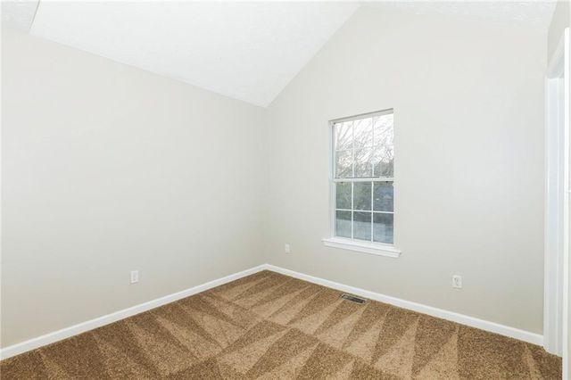 2107 Sugar Creek Close SE, Atlanta, GA 30316