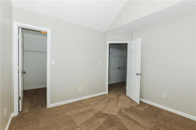 2107 Sugar Creek Close SE, Atlanta, GA 30316