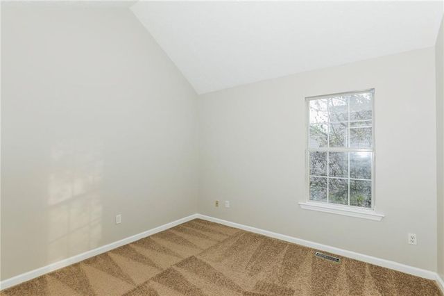 2107 Sugar Creek Close SE, Atlanta, GA 30316