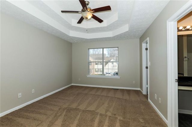 2107 Sugar Creek Close SE, Atlanta, GA 30316