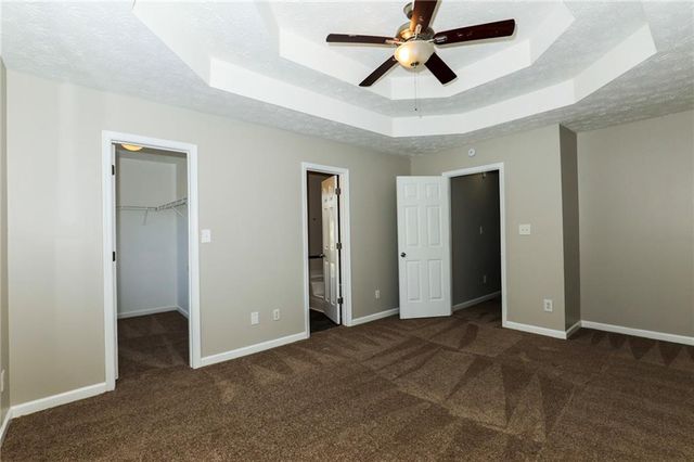 2107 Sugar Creek Close SE, Atlanta, GA 30316