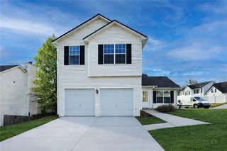 2107 Sugar Creek Close SE, Atlanta, GA 30316