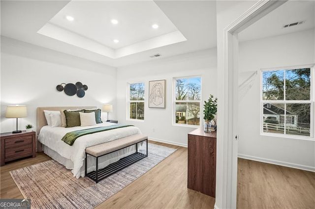 131 Chicamauga Avenue SW, Atlanta, GA 30314