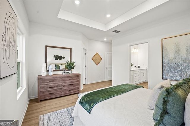 131 Chicamauga Avenue SW, Atlanta, GA 30314