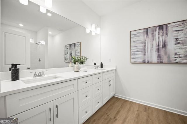 131 Chicamauga Avenue SW, Atlanta, GA 30314