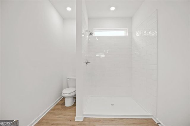 131 Chicamauga Avenue SW, Atlanta, GA 30314