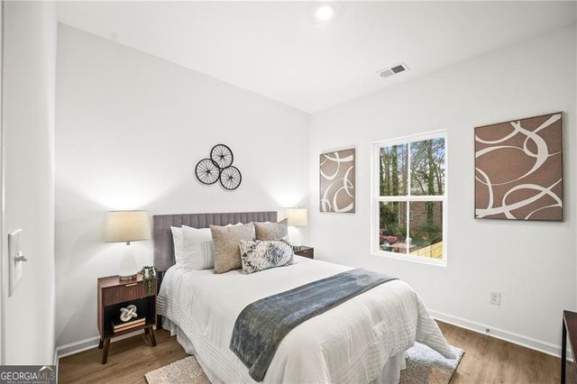 131 Chicamauga Avenue SW, Atlanta, GA 30314