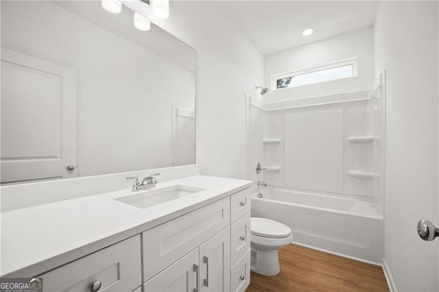 131 Chicamauga Avenue SW, Atlanta, GA 30314