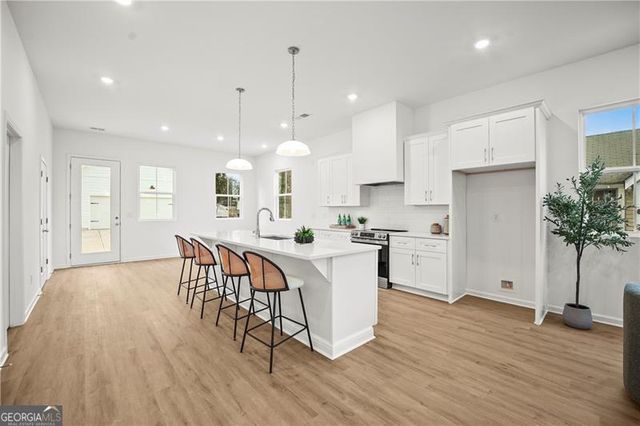 131 Chicamauga Avenue SW, Atlanta, GA 30314