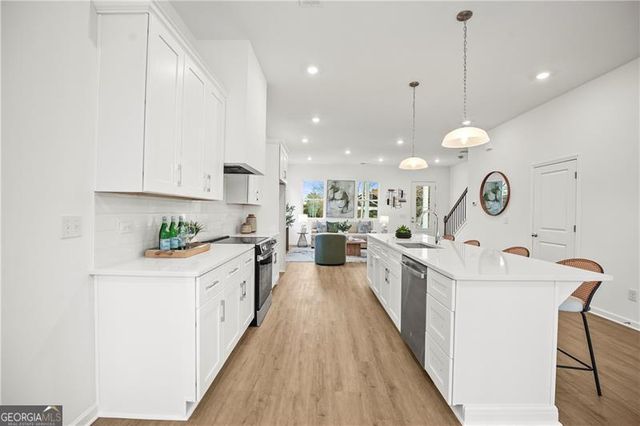 131 Chicamauga Avenue SW, Atlanta, GA 30314