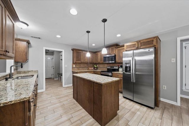 7022 RICHARD WILSON DR, Millington, TN 38053