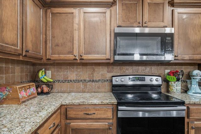 7022 RICHARD WILSON DR, Millington, TN 38053