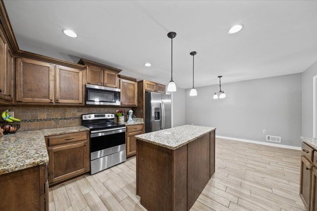 7022 RICHARD WILSON DR, Millington, TN 38053