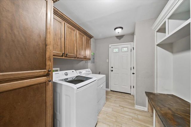 7022 RICHARD WILSON DR, Millington, TN 38053