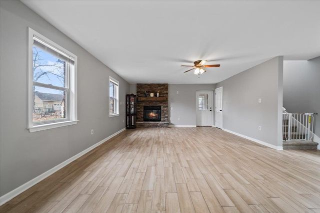 7022 RICHARD WILSON DR, Millington, TN 38053