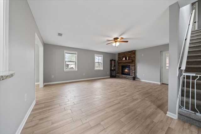 7022 RICHARD WILSON DR, Millington, TN 38053