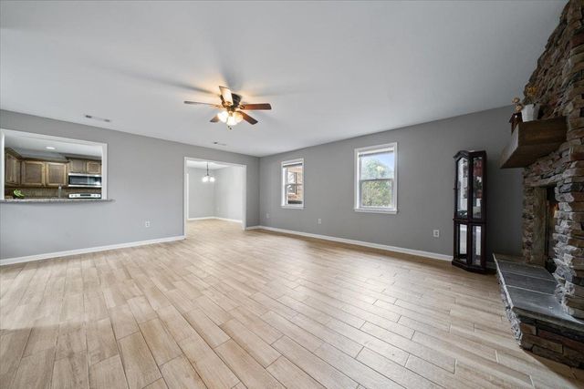 7022 RICHARD WILSON DR, Millington, TN 38053