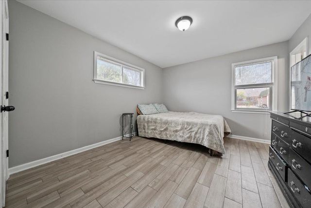 7022 RICHARD WILSON DR, Millington, TN 38053